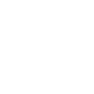 Бабуля-долгоножка