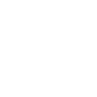 Королевский конь