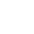Поставить слона
