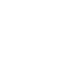 Меткий глаз
