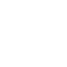 Химера М1