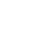 Пороховая бочка