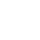 Батарея боли