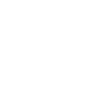 Леденящая граната