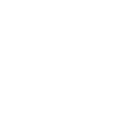 Ледяная дорожка