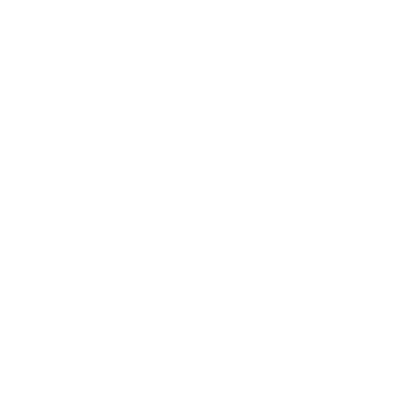 Спиритическая ловушка