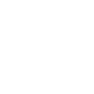 Порка
