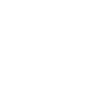 Ава