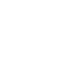 Усыпляющий кинжал