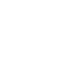 Дыхание светом
