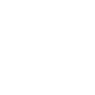 Бола окаменения
