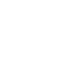Смертельный яд