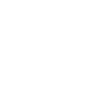 Кол