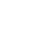 Удар по земле