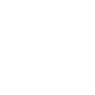 Каменный облик