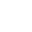 Сверхбыстрая стрельба