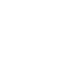 Путник