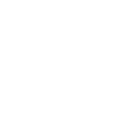 Недуг