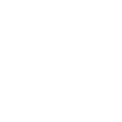 Шквал