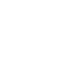 Куб