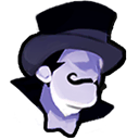 Синклер