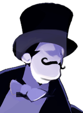 Синклер
