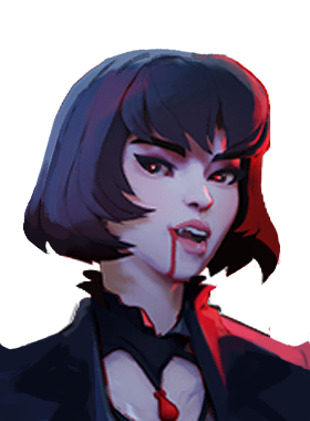 Мина